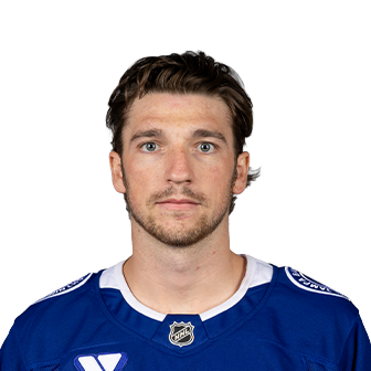 Declan Carlile