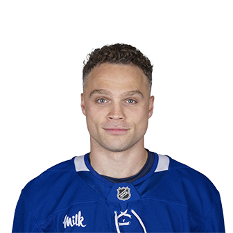 Max Domi