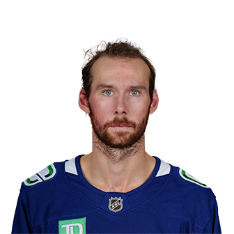 Marcus Pettersson