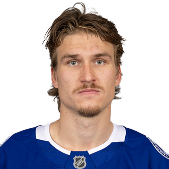 Curtis Douglas