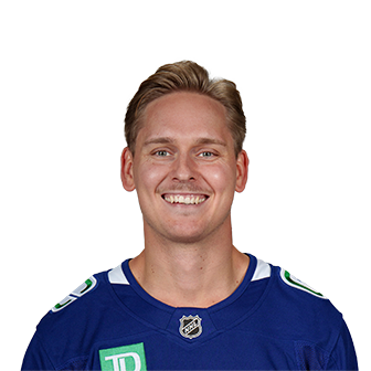 Kevin Lankinen