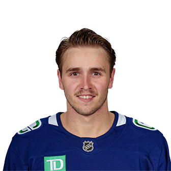 Linus Karlsson