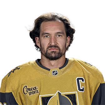Mark Stone