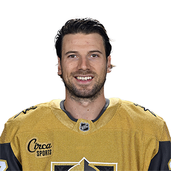 Shea Theodore