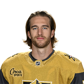 Noah Hanifin
