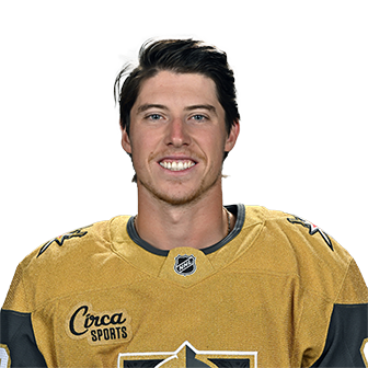Mitch Marner