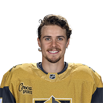 Brett Howden