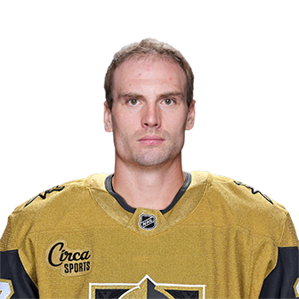 Cole Smith