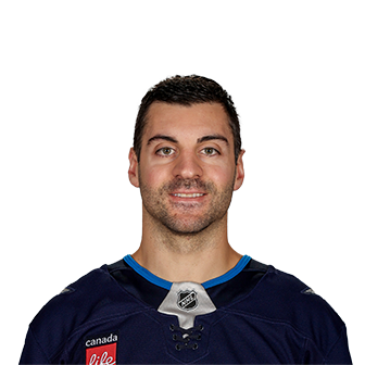 Dylan DeMelo