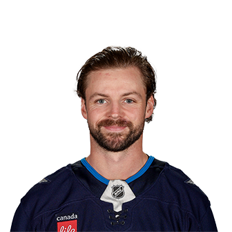 Josh Morrissey