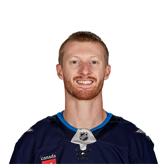 Kyle Connor