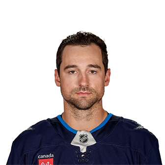 Neal Pionk