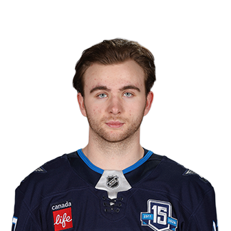 Isak Rosen