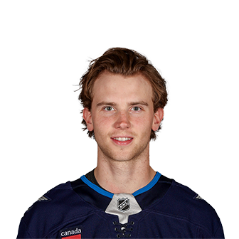 Brad Lambert