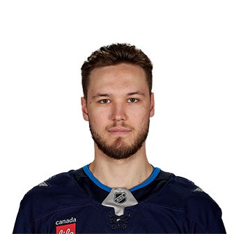 Danil Zhilkin
