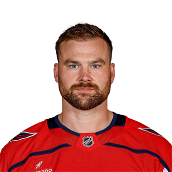 Dylan McIlrath