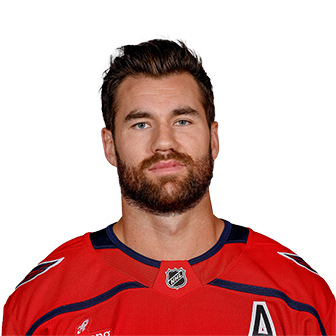 Tom Wilson