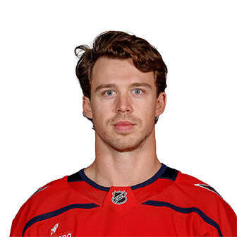 Anthony Beauvillier