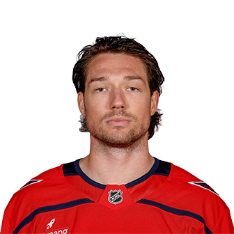 Brandon Duhaime