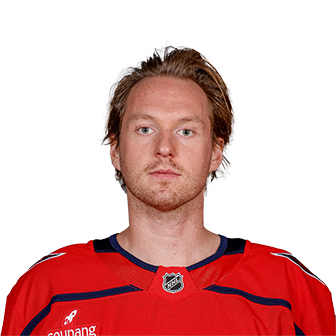 Rasmus Sandin
