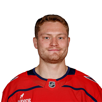 Ethen Frank
