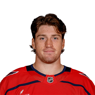 Ryan Leonard