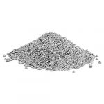 500 oz Silver Shot
