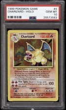 💥MEGA GRADED 10 CHARIZARD POKEMON CARD MYSTERY💥 ULTRA RARE + FAST SHIPPING!