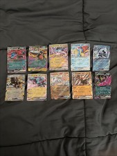 pokemon cards japanese psa10