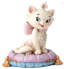 Disney Traditions The Aristocats Marie Mini 4054288