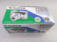 NEW 35mm film camera for vintage camera photography