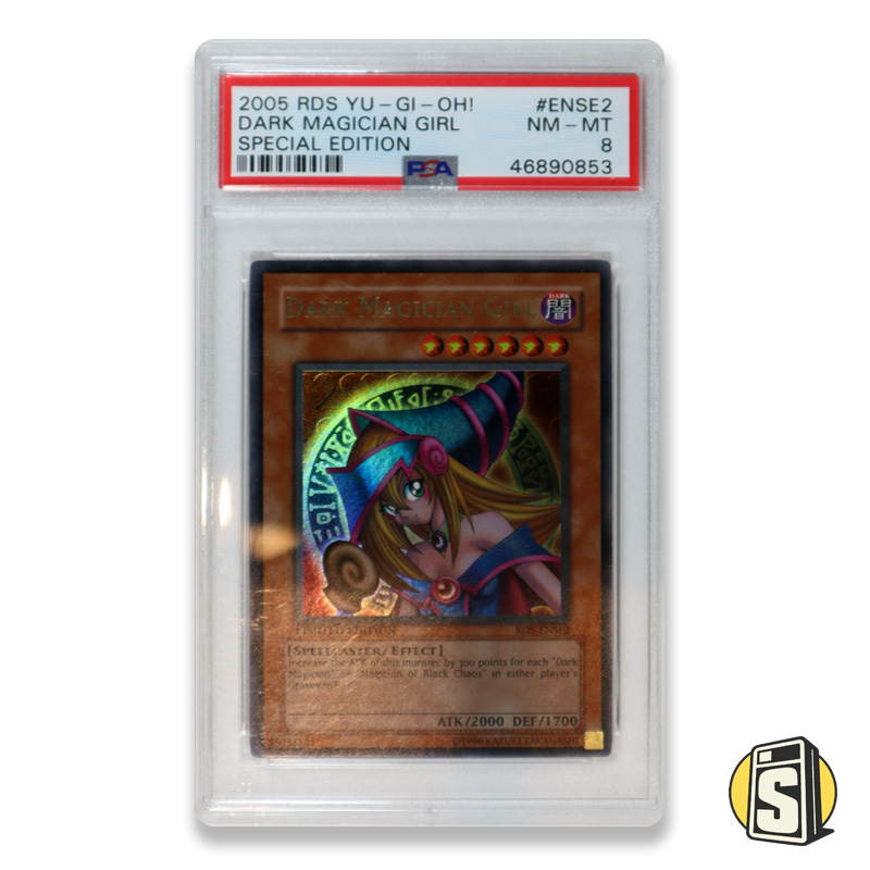 YU GI
