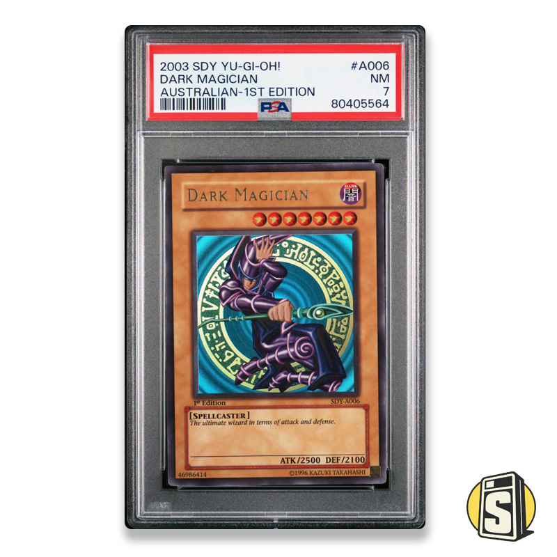 Yu Yugi