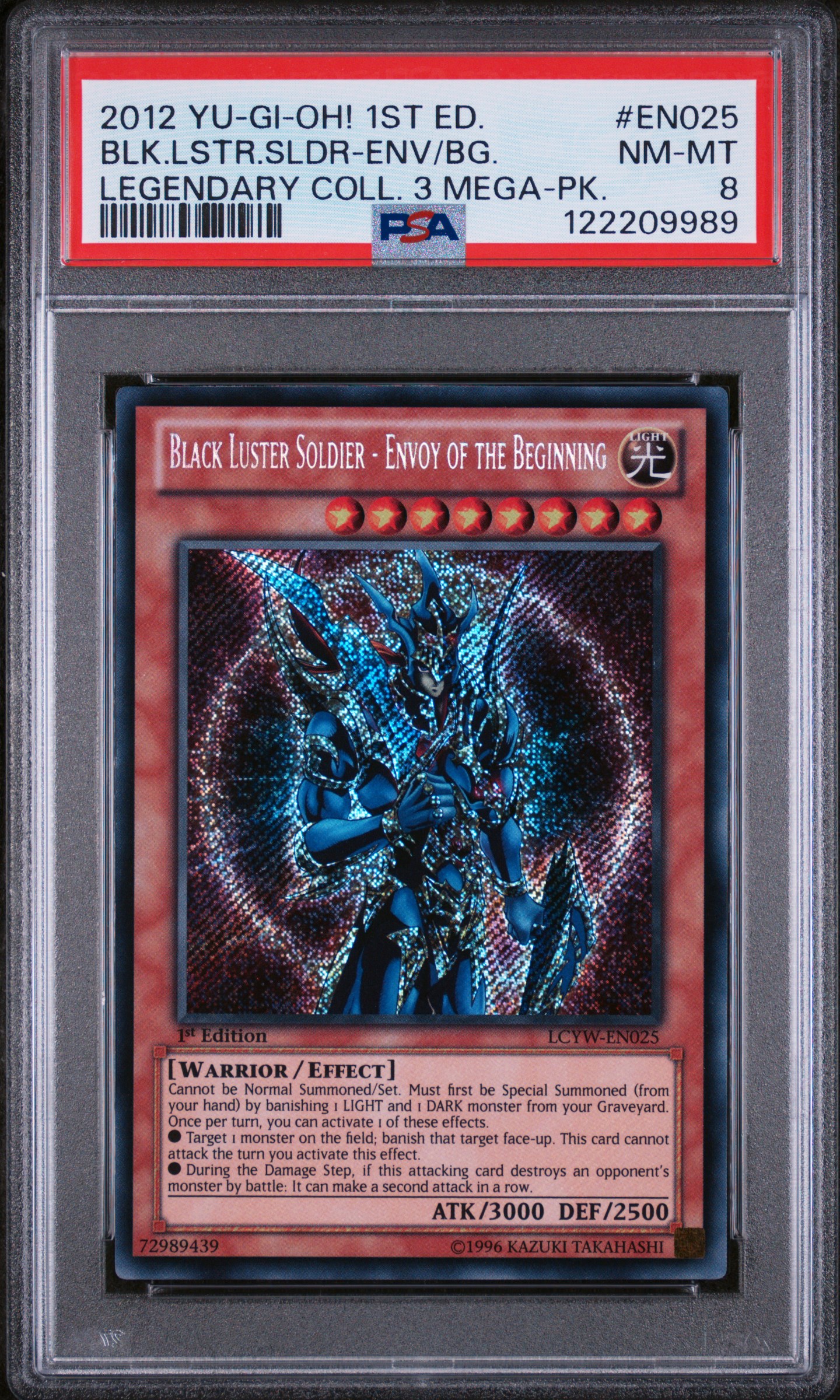 Yu Gi