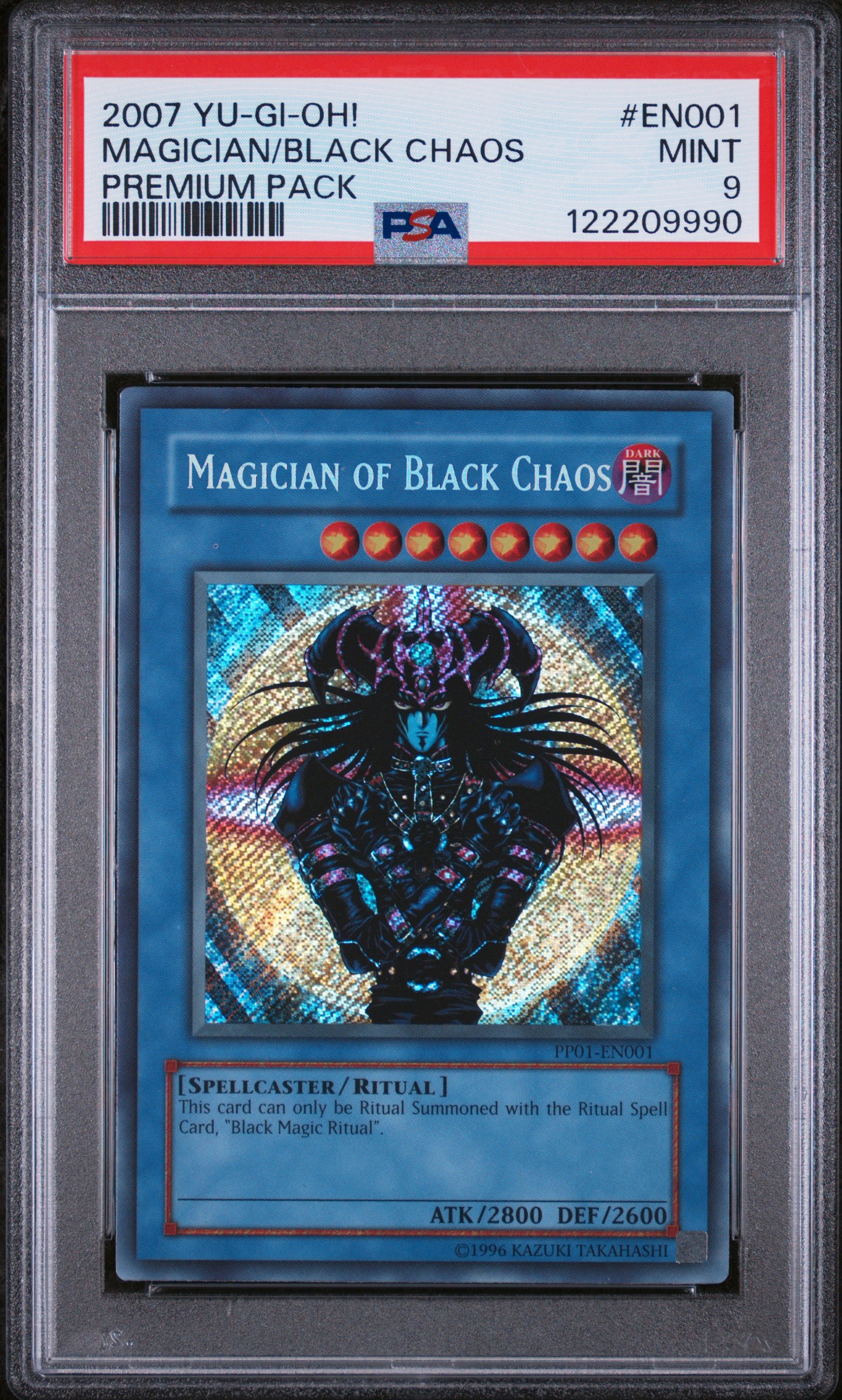 YU GI