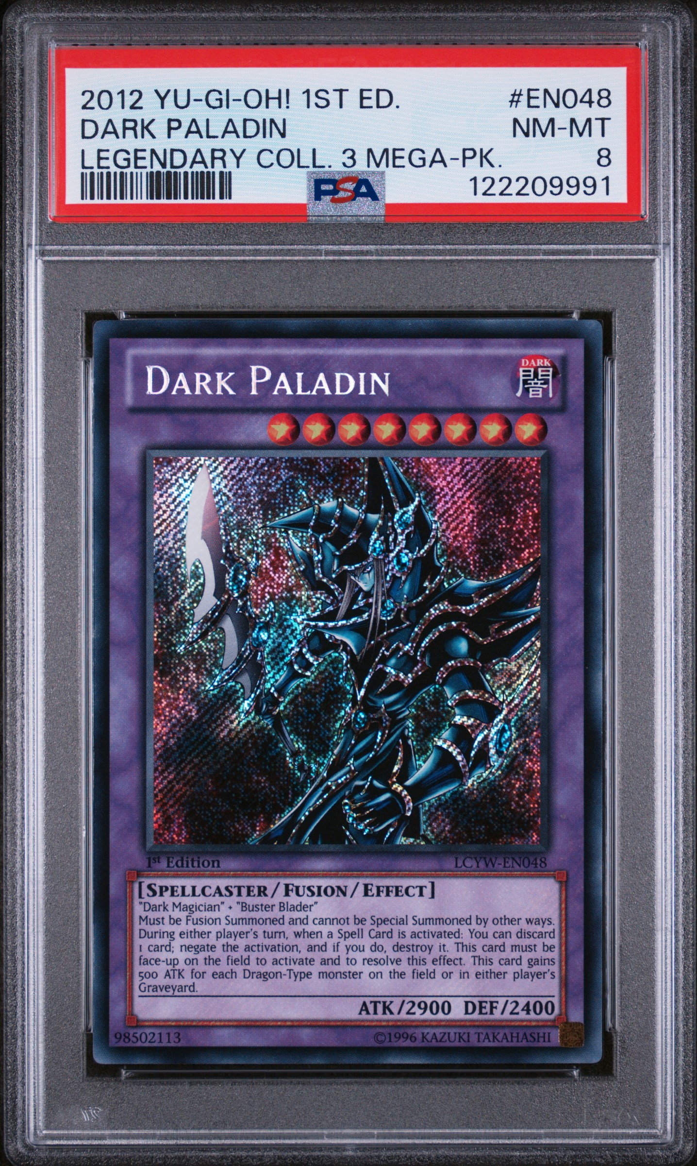 Yu Gi