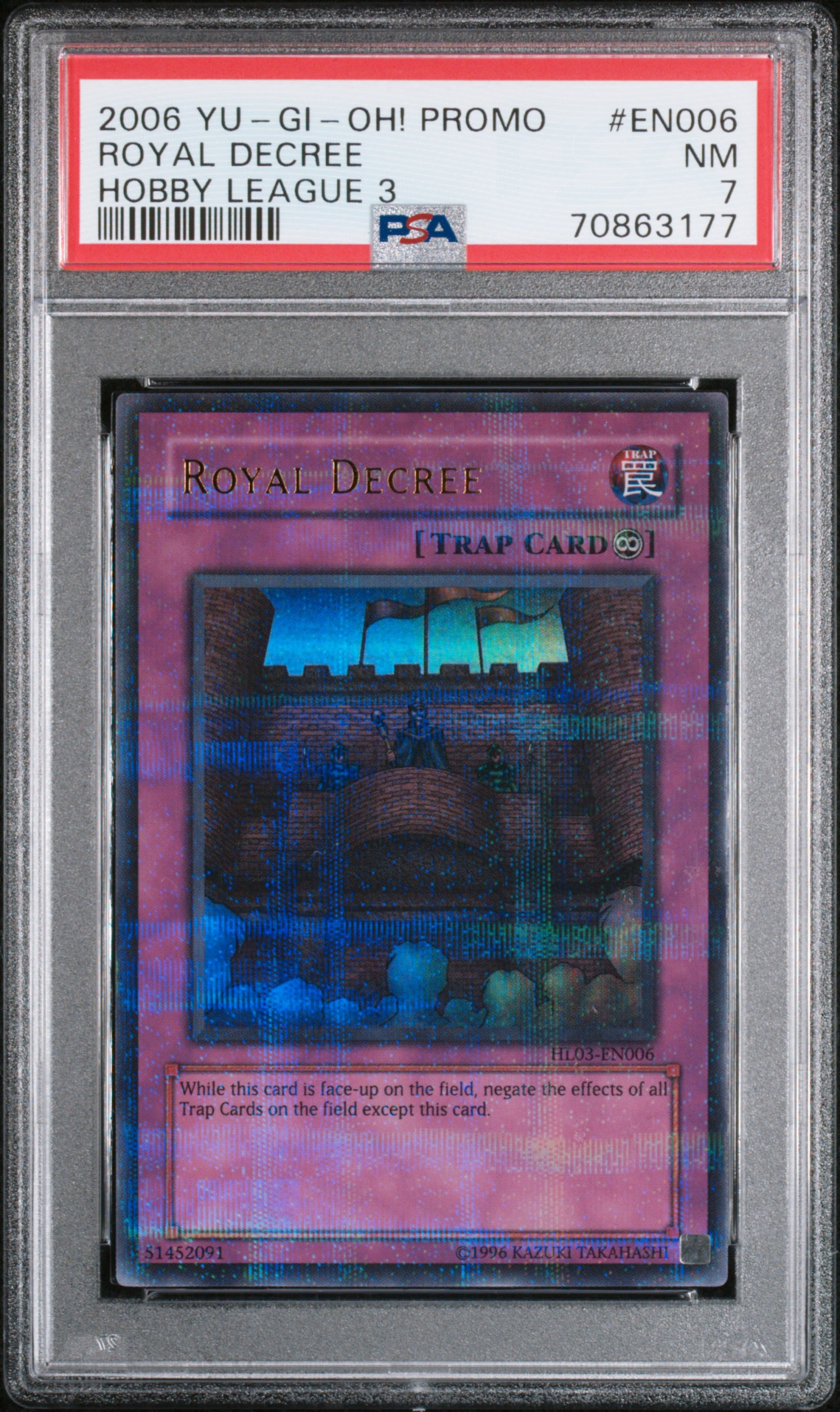 YU GI