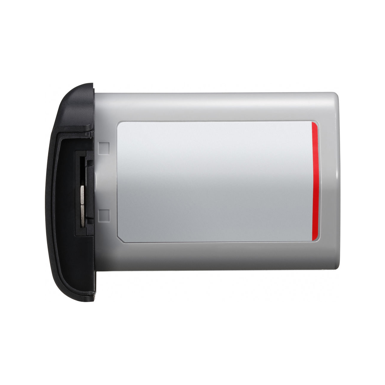 Canon LP-E19 Battery Pack (2700mAh)