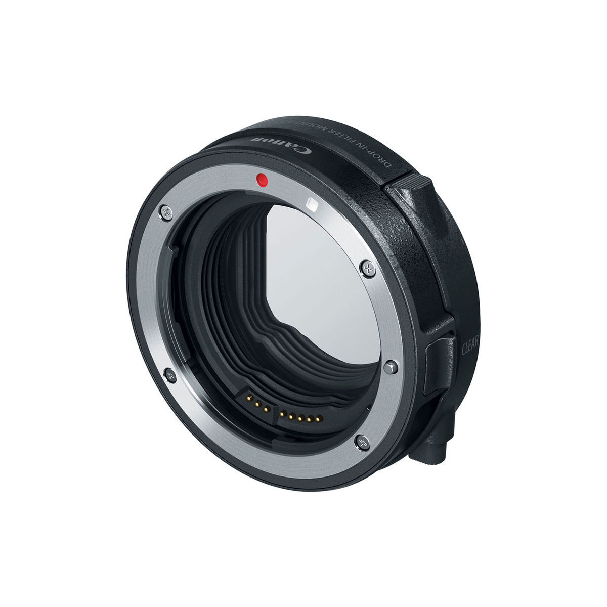 Canon Mount Adapter EF-EOS R