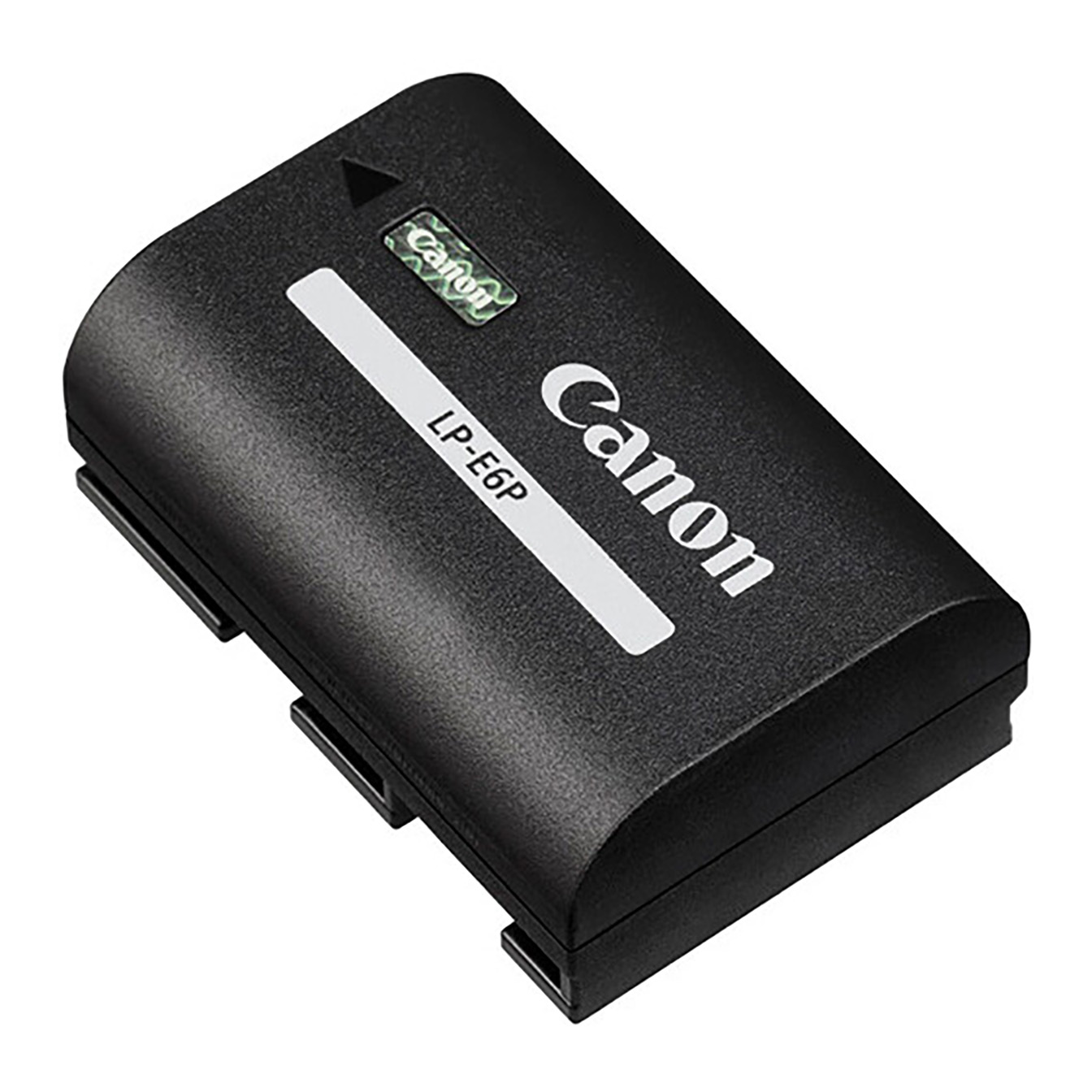 Batteries Canon Lp E6p Lithium Ion