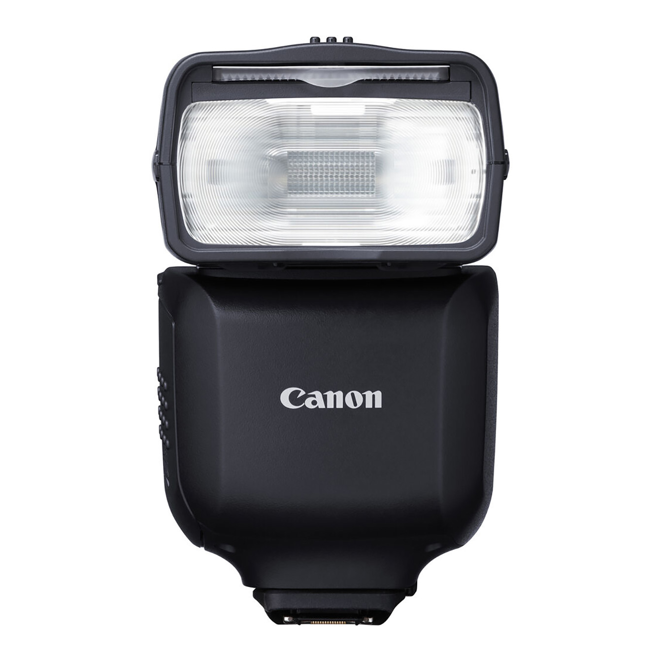 Accessories Canon Speedlite El 10