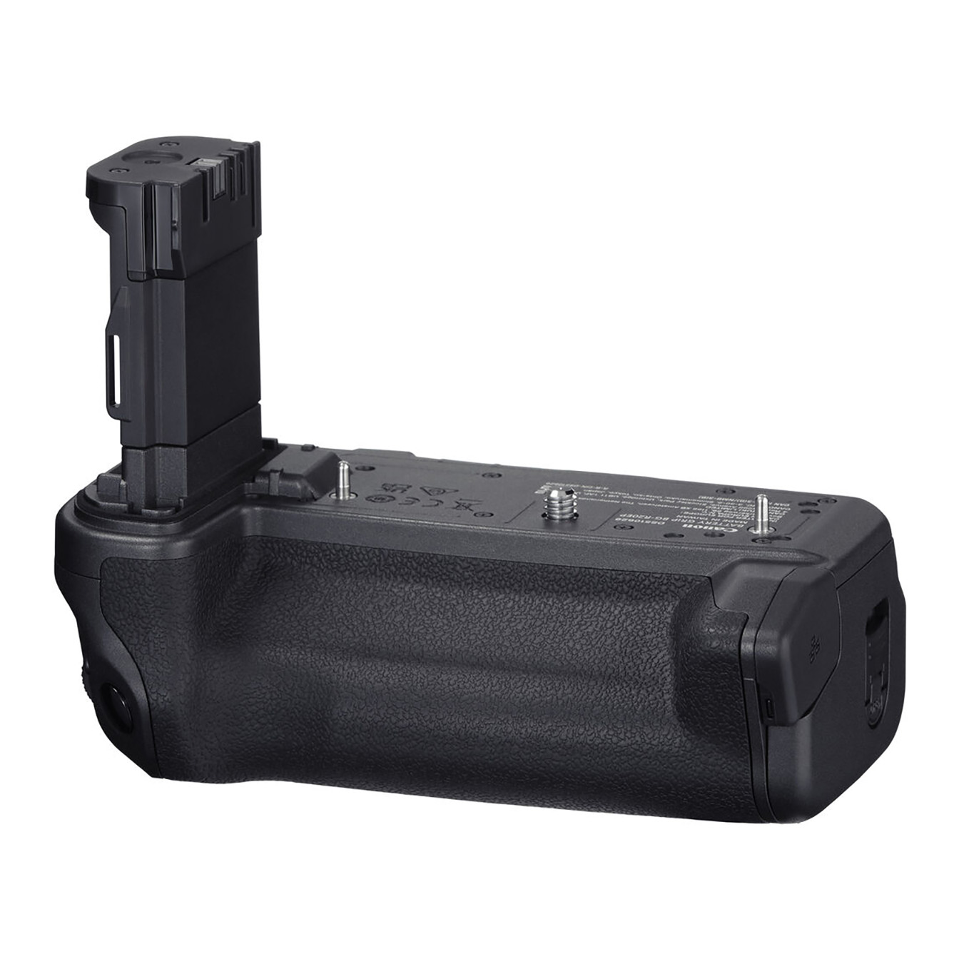 Batteries Canon Bg R20ep Battery