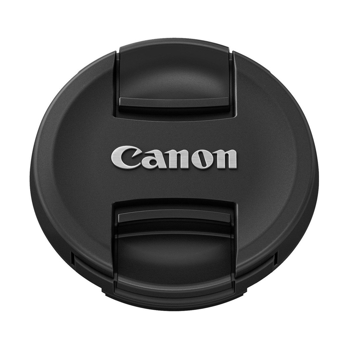 Accessories Canon E 58 Ii