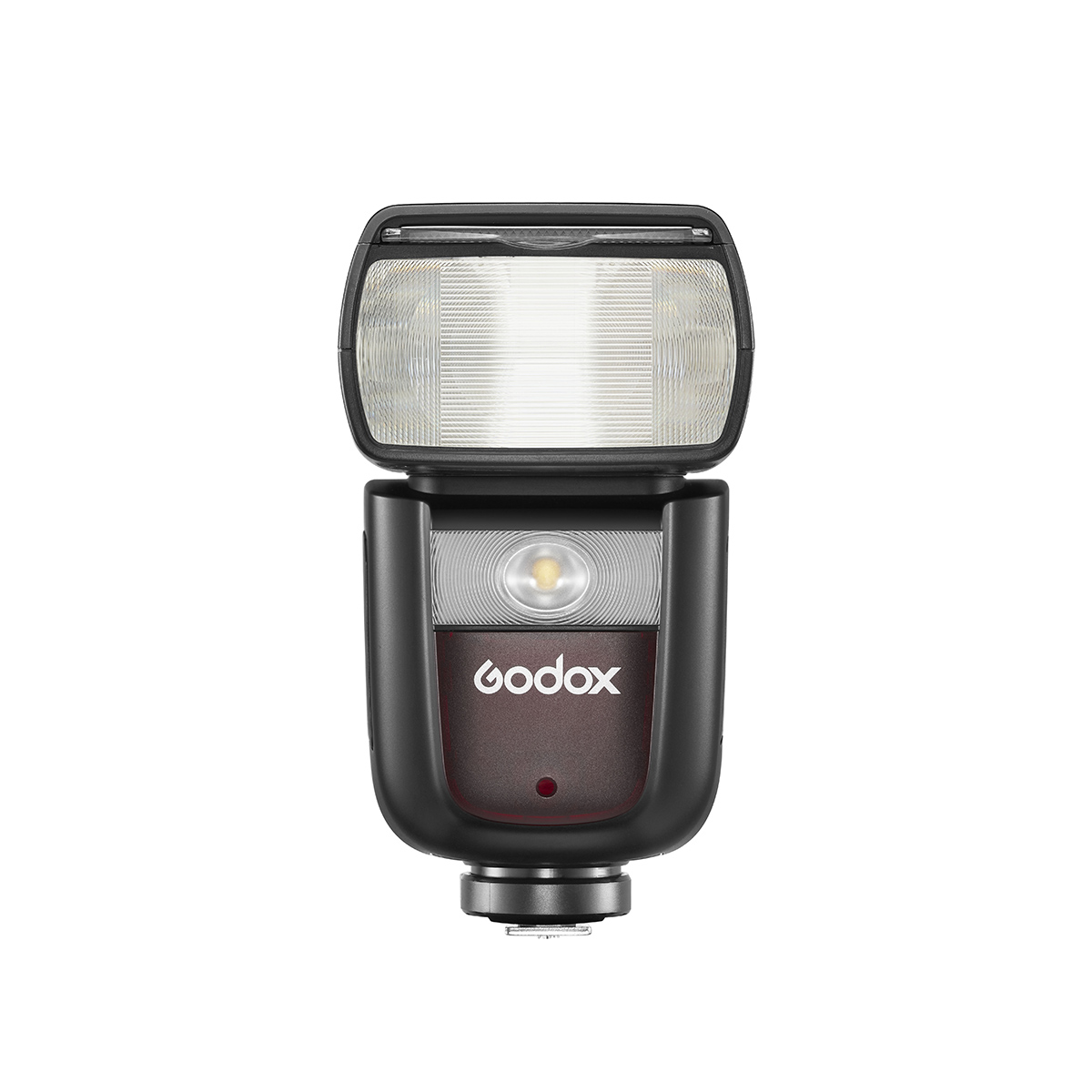 Godox VING V860IIIO TTL Li-Ion Flash Kit for Olympus/Panasonic Cameras