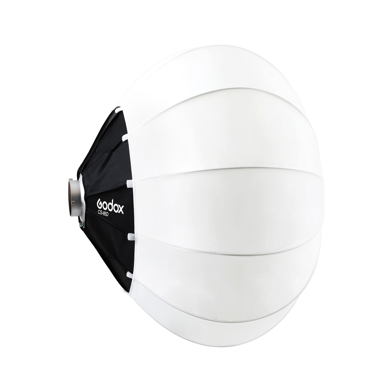 Godox Collapsible Lantern Softbox (33.5″)