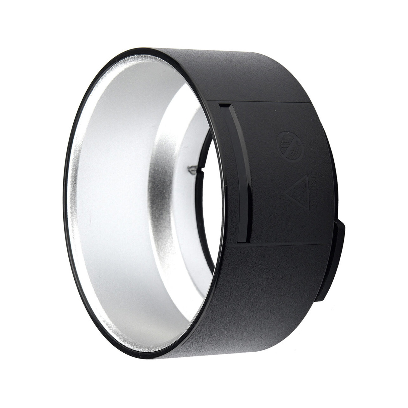 Godox Standard Reflector for AD300Pro Monolight Flash Head