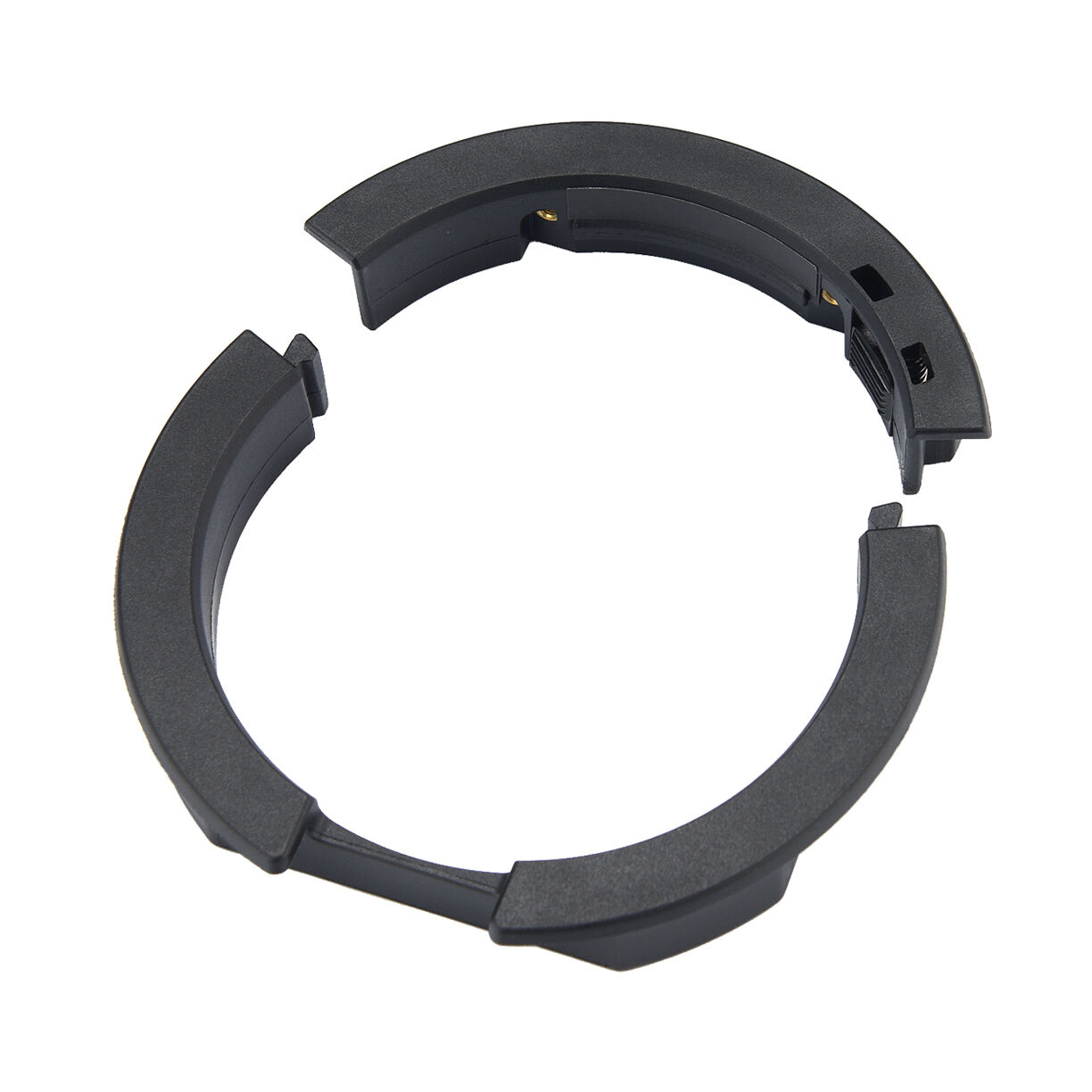 Accessories Godox Ad Ab Adaptor