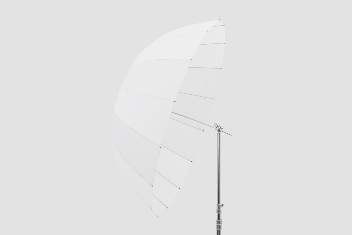 Accessories Godox 65