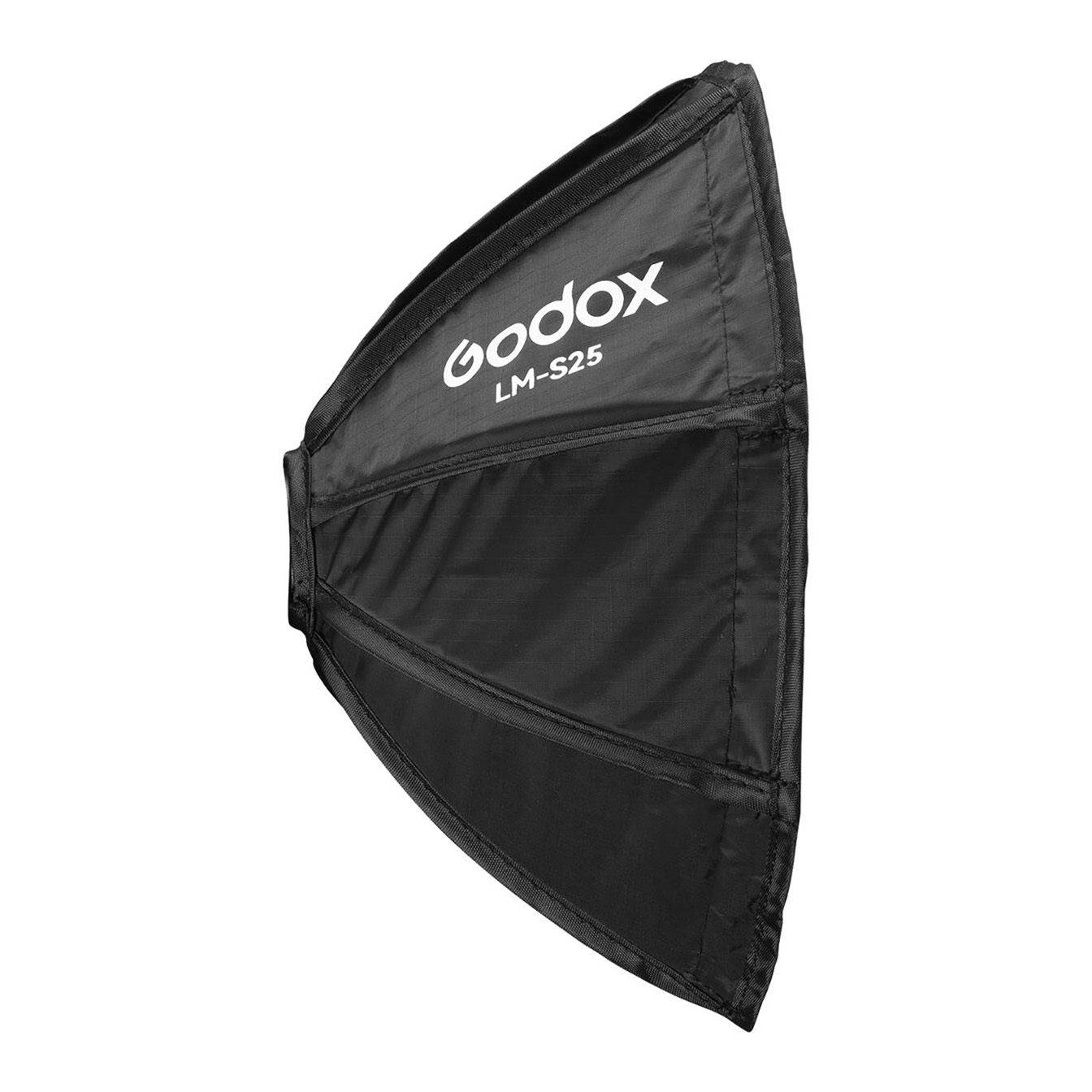 Accessories Godox Octa Softbox