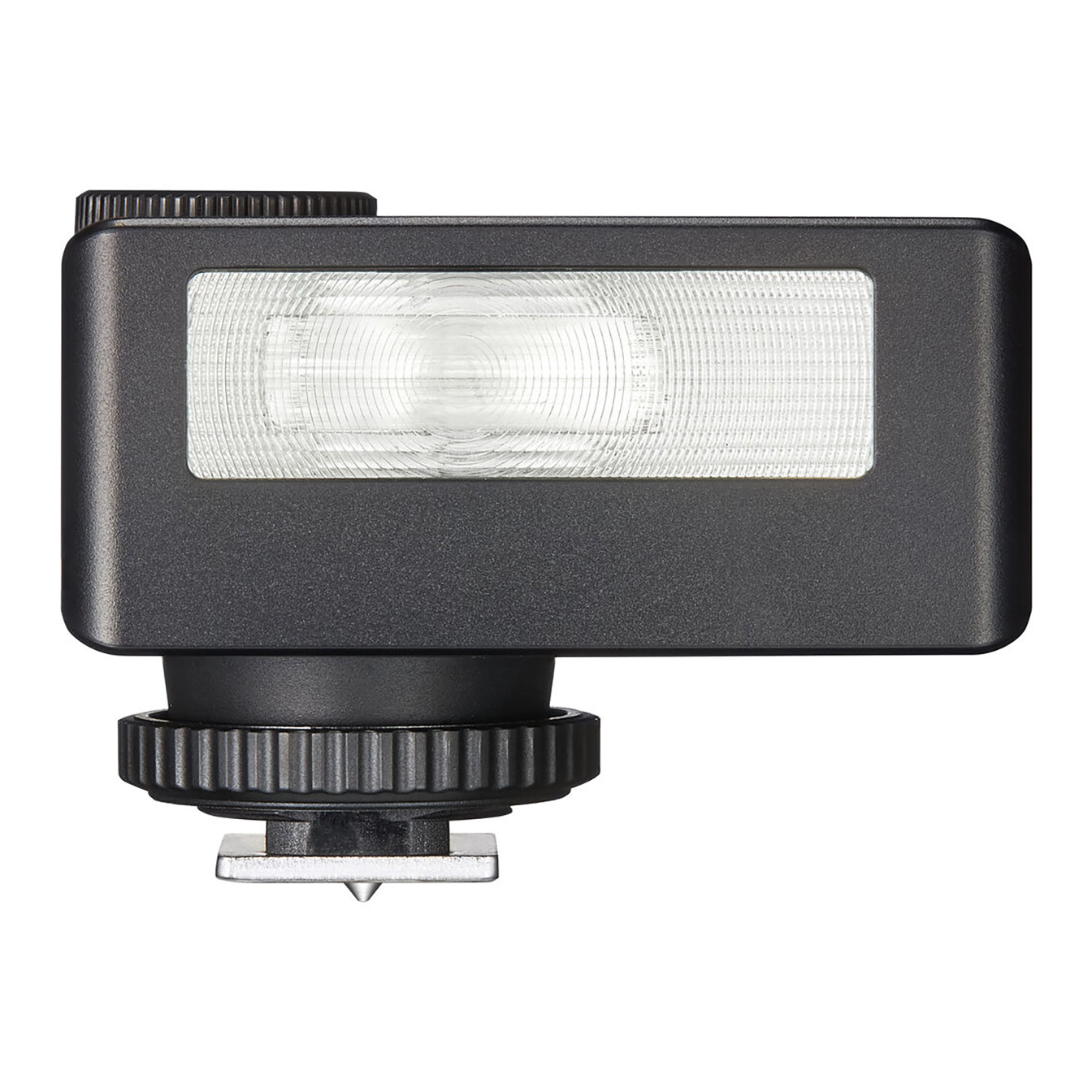 Godox iM30 Mini Flash